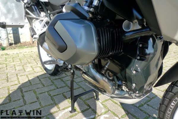 BMW R1250GS Rallye – Image 9