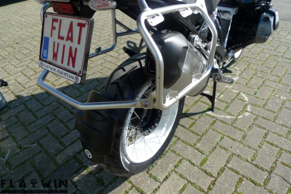BMW R1250GS Rallye – Image 14