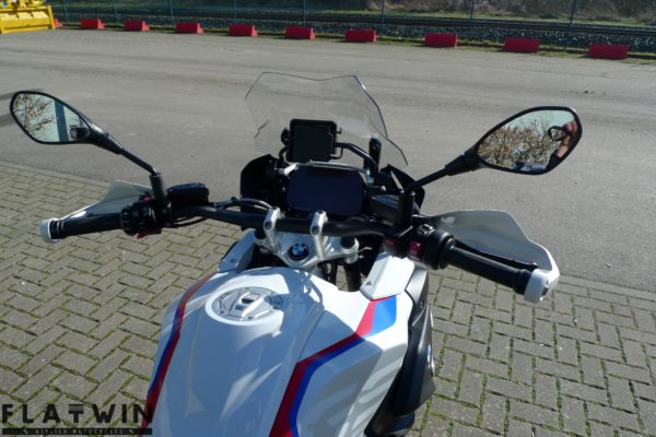 BMW R1250GS Rallye – Image 15