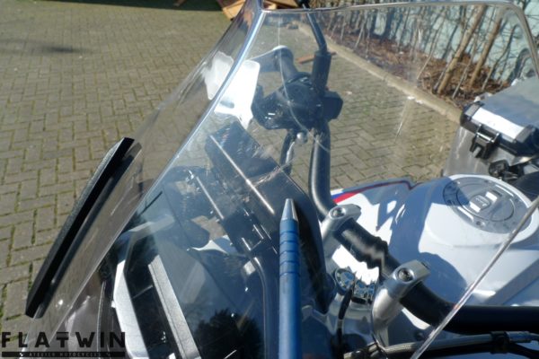 BMW R1250GS Rallye – Image 24