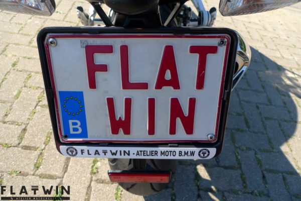 BMW R1200RS – Image 21