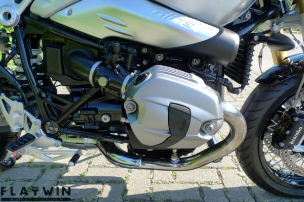 BMW R Nine-T – Image 10