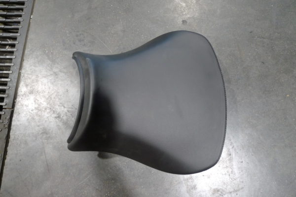 Selle BMW R1200RT LC K52 – Image 2