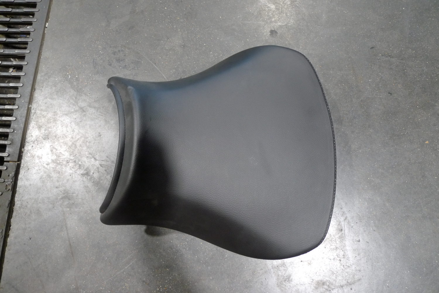 Selle BMW R1200RT LC K52 – Image 2