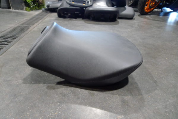 Selle BMW R1200RT LC K52